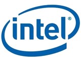 Intel Xeon Platinum 8164