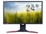 Acer XB241H bmiprz