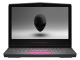 Alienware 13(ALW13C-D2838)