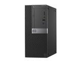 OptiPlex 7050ϵ ΢ʽ(N116O7050M-D1815CN)