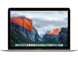 ƻMacBook(MK4N2CH/A)