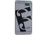 OPPO F3 Plusȫͨ