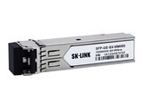 SK-LINK SFP-GE-SX-MM850-A/-D