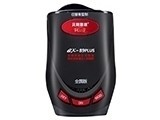 ������GX-89PLUS