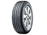 185/60R14 ENERGY XM2  82H