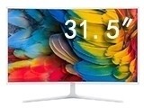 TCL T32M7QFC