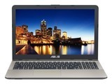 ˶X541SC3160(4GB/512GB/2G)