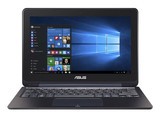 ˶TP200SA3700(4GB/512GB)
