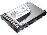 HP ��̬Ӳ��/240GB(756639-B21)