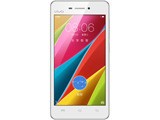 vivo Y31Aȫͨ