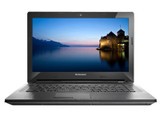 G50-80(i7 5557U/Win10/2G/ɫ)