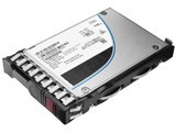 HP ��̬Ӳ��/3.84TB(816933-B21)