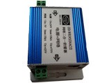 OrdEN OD-WRJ45S/2