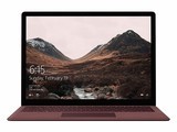 ΢Surface Laptop(i5/8GB/256GB)
