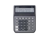 ����1555