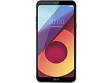 LG Q6+ȫͨ