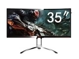 AOC AG352QCX