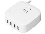 ��ţ������USB����GN-U201T