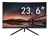 TCL T24M7C