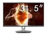 ������328P6VJEB