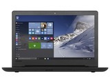 Ideapad 110-15IKB(i5 7200U/4GB/1TB/2G)