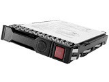 HP Ӳ��/300GB(785067-B21)