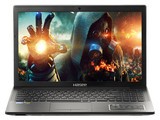 սK610D-A29D4