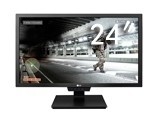 LG 24GM79G-B