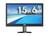 AOC E1670SWUE
