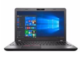 ThinkPad 550(20DFA05BCD)