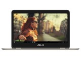 ˶ZenBook TP360CA(M7 6Y75/8GB/512GB)