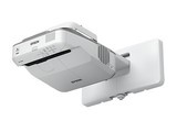 ������CB-670