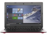 IdeaPad 100S-14(N3050/4GB/128GB/)