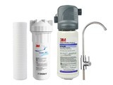 3M BREW110-MS