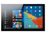 ����oBook20˫ϵͳ��64GB��
