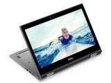 Inspiron Խ 13 5000ϵ ħ(Ins 13MF-D2205TA)