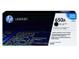 HP 650A(CE270A)
