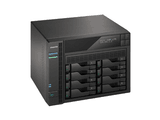 AS6208T