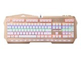 ��ʤMKB-100��е����