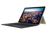 ˶3 Pro(i7 6500U/16GB/512GB)