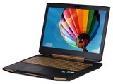 еX6Ti-H