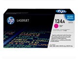 HP 124A(Q6003A)