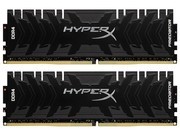 ʿ Predator 32GB DDR4 3000HX430C15PB3K2/32