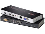 ATEN CE775