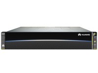 ΪOceanStor 2600 V3(32GB/25λ/SPE23C0225)