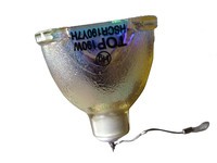 CX120/125/150/160/130/165