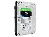 ϣ4TB 5900ת 64MBST4000VX007