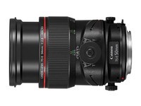 TS-E 50mm f/2.8L Macro