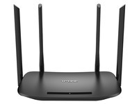 TP-LINK TL-WDR6300