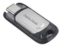 CZ450 Type-CỤ64GB